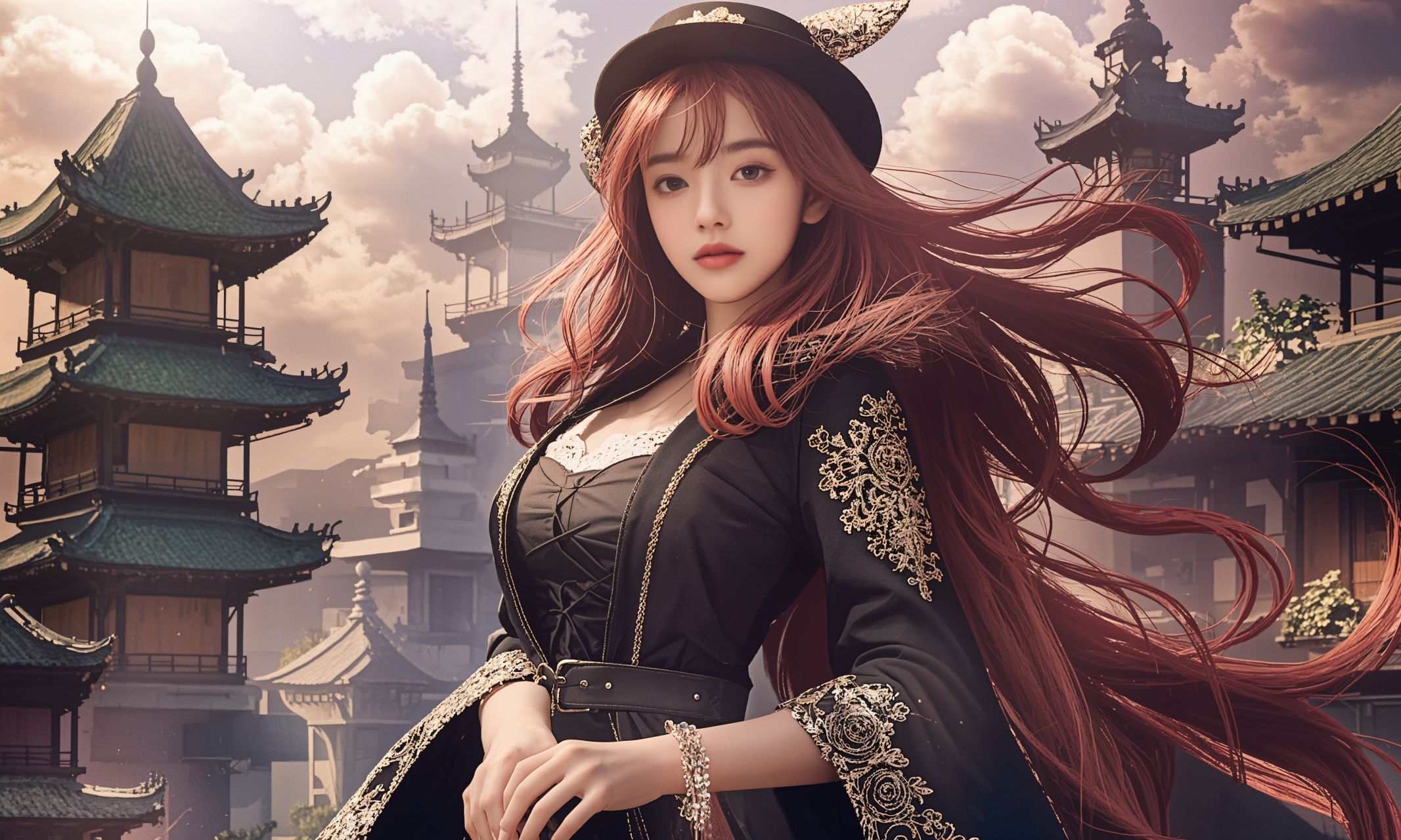 欧美精品xo武动乾坤第三季在线播放|美女视频黄色亚洲|能免费看动漫情侣网站|国产视频欧美视频一区二区|达达兔影院在线观看|最近更新免费韩国视频|亚洲人成人欧美日韩在线观看|重磅文件定调，各地密集部署这项“国家级”改革！